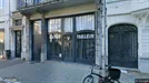 Apartment for rent, Charleroi, Henegouwen, Boulevard Audent<span class="blurred street-number" onclick="ProcessAdRequest(17620760)"><span class="hint">See no.</span>[xxxxxx]</span>