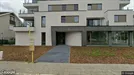 Apartment for rent, Heist-op-den-Berg, Antwerp (Province), Boudewijnlaan<span class="blurred street-number" onclick="ProcessAdRequest(17620788)"><span class="hint">See no.</span>[xxxxxx]</span>