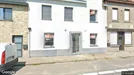 Apartment for rent, Deinze, Oost-Vlaanderen, Kortrijksesteenweg<span class="blurred street-number" onclick="ProcessAdRequest(17620797)"><span class="hint">See no.</span>[xxxxxx]</span>