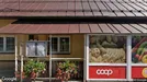 Apartment for rent, Trutnov, Královéhradecký kraj, Dolní Kalná<span class="blurred street-number" onclick="ProcessAdRequest(17620801)"><span class="hint">See no.</span>[xxxxxx]</span>