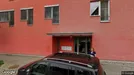Apartment for rent, Prague 5, Prague, Vorařská<span class="blurred street-number" onclick="ProcessAdRequest(17620806)"><span class="hint">See no.</span>[xxxxxx]</span>