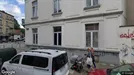 Apartment for rent, Stad Brussel, Brussels, Rue Stevin<span class="blurred street-number" onclick="ProcessAdRequest(17620816)"><span class="hint">See no.</span>[xxxxxx]</span>