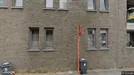 Apartment for rent, Temse, Oost-Vlaanderen, Gelaagstraat<span class="blurred street-number" onclick="ProcessAdRequest(17620819)"><span class="hint">See no.</span>[xxxxxx]</span>