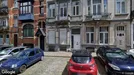 Apartment for rent, Brussels Etterbeek, Brussels, Avenue Jules Malou<span class="blurred street-number" onclick="ProcessAdRequest(17620828)"><span class="hint">See no.</span>[xxxxxx]</span>
