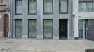 Apartment for rent, Stad Antwerp, Antwerp, Kribbestraat<span class="blurred street-number" onclick="ProcessAdRequest(17620836)"><span class="hint">See no.</span>[xxxxxx]</span>