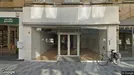 Apartment for rent, Aalst, Oost-Vlaanderen, Kattestraat<span class="blurred street-number" onclick="ProcessAdRequest(17620857)"><span class="hint">See no.</span>[xxxxxx]</span>