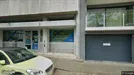 Apartment for rent, Oostende, West-Vlaanderen, Brigantijnenstraat<span class="blurred street-number" onclick="ProcessAdRequest(17620859)"><span class="hint">See no.</span>[xxxxxx]</span>