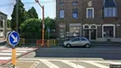Apartment for rent, Charleroi, Henegouwen, Rue de Beaumont<span class="blurred street-number" onclick="ProcessAdRequest(17620868)"><span class="hint">See no.</span>[xxxxxx]</span>