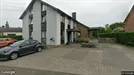 Apartment for rent, Marche-en-Famenne, Luxemburg (Provincie), Chemin De Champlon<span class="blurred street-number" onclick="ProcessAdRequest(17620901)"><span class="hint">See no.</span>[xxxxxx]</span>