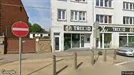 Apartment for rent, Bastenaken, Luxemburg (Provincie), Chaussée dArlon<span class="blurred street-number" onclick="ProcessAdRequest(17620942)"><span class="hint">See no.</span>[xxxxxx]</span>
