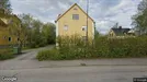 Apartment for rent, Säffle, Värmland County, Sundsgatan<span class="blurred street-number" onclick="ProcessAdRequest(17620969)"><span class="hint">See no.</span>[xxxxxx]</span>