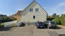 Apartment for rent, Falkenberg, Halland County, Kattegattvägen<span class="blurred street-number" onclick="ProcessAdRequest(17620989)"><span class="hint">See no.</span>[xxxxxx]</span>