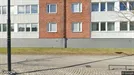 Apartment for rent, Borlänge, Dalarna, Hagavägen<span class="blurred street-number" onclick="ProcessAdRequest(17620996)"><span class="hint">See no.</span>[xxxxxx]</span>