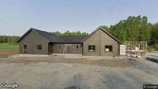 Apartments for rent in Enköping - Photo from Google Street View