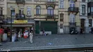 Apartment for rent, Brussels Anderlecht, Brussels, Avenue Paul Janson<span class="blurred street-number" onclick="ProcessAdRequest(17621155)"><span class="hint">See no.</span>[xxxxxx]</span>