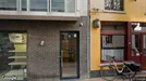 Apartment for rent, Blankenberge, West-Vlaanderen, Langestraat<span class="blurred street-number" onclick="ProcessAdRequest(17621158)"><span class="hint">See no.</span>[xxxxxx]</span>