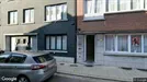 Apartment for rent, Turnhout, Antwerp (Province), Bareelstraat<span class="blurred street-number" onclick="ProcessAdRequest(17621189)"><span class="hint">See no.</span>[xxxxxx]</span>