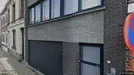 Apartment for rent, Lede, Oost-Vlaanderen, Rammelstraat<span class="blurred street-number" onclick="ProcessAdRequest(17621201)"><span class="hint">See no.</span>[xxxxxx]</span>