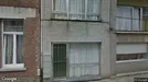 Apartment for rent, Mechelen, Antwerp (Province), Ravenbergstraat<span class="blurred street-number" onclick="ProcessAdRequest(17621214)"><span class="hint">See no.</span>[xxxxxx]</span>