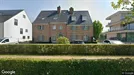 Apartment for rent, Hasselt, Limburg, Luikersteenweg<span class="blurred street-number" onclick="ProcessAdRequest(17621228)"><span class="hint">See no.</span>[xxxxxx]</span>