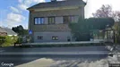 Apartment for rent, Malmedy, Luik (region), Route De Waimes<span class="blurred street-number" onclick="ProcessAdRequest(17621244)"><span class="hint">See no.</span>[xxxxxx]</span>