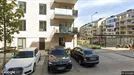 Apartment for rent, Odense V, Odense, Gartnerbyen<span class="blurred street-number" onclick="ProcessAdRequest(17621248)"><span class="hint">See no.</span>[xxxxxx]</span>