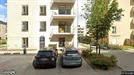 Apartment for rent, Odense V, Odense, Gartnerbyen<span class="blurred street-number" onclick="ProcessAdRequest(17621250)"><span class="hint">See no.</span>[xxxxxx]</span>
