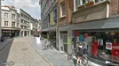Apartment for rent, Stad Antwerp, Antwerp, Lange Klarenstraat<span class="blurred street-number" onclick="ProcessAdRequest(17621270)"><span class="hint">See no.</span>[xxxxxx]</span>