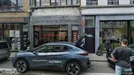 Apartment for rent, Stad Antwerp, Antwerp, Kloosterstraat<span class="blurred street-number" onclick="ProcessAdRequest(17621309)"><span class="hint">See no.</span>[xxxxxx]</span>