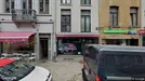 Apartment for rent, Brussels Elsene, Brussels, Rue du Page<span class="blurred street-number" onclick="ProcessAdRequest(17621319)"><span class="hint">See no.</span>[xxxxxx]</span>