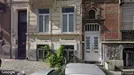 Apartment for rent, Stad Brussel, Brussels, Rue Charles Quint<span class="blurred street-number" onclick="ProcessAdRequest(17621345)"><span class="hint">See no.</span>[xxxxxx]</span>