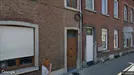 Apartment for rent, Namen, Namen (region), Rue De Gembloux<span class="blurred street-number" onclick="ProcessAdRequest(17621350)"><span class="hint">See no.</span>[xxxxxx]</span>