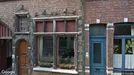 Apartment for rent, Brugge, West-Vlaanderen, Gulden-Vlieslaan<span class="blurred street-number" onclick="ProcessAdRequest(17621442)"><span class="hint">See no.</span>[xxxxxx]</span>