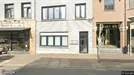 Apartment for rent, Lennik, Vlaams-Brabant, Frans Van der Steenstraat<span class="blurred street-number" onclick="ProcessAdRequest(17621583)"><span class="hint">See no.</span>[xxxxxx]</span>