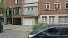 Apartment for rent, Stad Antwerp, Antwerp, Vrijheidstraat<span class="blurred street-number" onclick="ProcessAdRequest(17621600)"><span class="hint">See no.</span>[xxxxxx]</span>