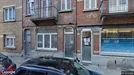 Apartment for rent, Brussels Vorst, Brussels, Rue Marconi<span class="blurred street-number" onclick="ProcessAdRequest(17621605)"><span class="hint">See no.</span>[xxxxxx]</span>