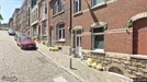 Apartment for rent, Chastre, Waals-Brabant, Rue de Joie<span class="blurred street-number" onclick="ProcessAdRequest(17621721)"><span class="hint">See no.</span>[xxxxxx]</span>