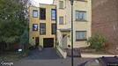 Apartment for rent, Brussels Ukkel, Brussels, Rue Geleytsbeek<span class="blurred street-number" onclick="ProcessAdRequest(17621768)"><span class="hint">See no.</span>[xxxxxx]</span>