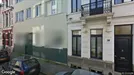 Apartment for rent, Stad Antwerp, Antwerp, Kreeftstraat<span class="blurred street-number" onclick="ProcessAdRequest(17621784)"><span class="hint">See no.</span>[xxxxxx]</span>