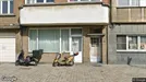 Apartment for rent, Brussels Elsene, Brussels, Boulevard Général Jacques<span class="blurred street-number" onclick="ProcessAdRequest(17621811)"><span class="hint">See no.</span>[xxxxxx]</span>