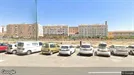 Apartment for rent, Málaga, Andalucía, Avenida Fátima<span class="blurred street-number" onclick="ProcessAdRequest(17621838)"><span class="hint">See no.</span>[xxxxxx]</span>