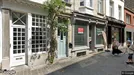 Apartment for rent, Stad Antwerp, Antwerp, IJzerenwaag<span class="blurred street-number" onclick="ProcessAdRequest(17621864)"><span class="hint">See no.</span>[xxxxxx]</span>