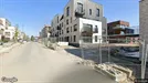 Apartment for rent, Nijvel, Waals-Brabant, Avenue De La Galvanisation<span class="blurred street-number" onclick="ProcessAdRequest(17621875)"><span class="hint">See no.</span>[xxxxxx]</span>