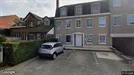 Apartment for rent, Scherpenheuvel-Zichem, Vlaams-Brabant, Basilieklaan<span class="blurred street-number" onclick="ProcessAdRequest(17621881)"><span class="hint">See no.</span>[xxxxxx]</span>