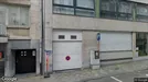 Apartment for rent, Brussels Elsene, Brussels, Rue Capitaine Crespel<span class="blurred street-number" onclick="ProcessAdRequest(17621883)"><span class="hint">See no.</span>[xxxxxx]</span>