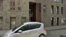 Apartment for rent, Leuven, Vlaams-Brabant, Mechelsestraat<span class="blurred street-number" onclick="ProcessAdRequest(17621910)"><span class="hint">See no.</span>[xxxxxx]</span>