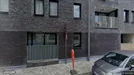 Apartment for rent, Kruibeke, Oost-Vlaanderen, Emile Dancolaan<span class="blurred street-number" onclick="ProcessAdRequest(17621914)"><span class="hint">See no.</span>[xxxxxx]</span>