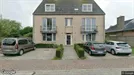 Apartment for rent, Opwijk, Vlaams-Brabant, Nijverseelstraat<span class="blurred street-number" onclick="ProcessAdRequest(17621933)"><span class="hint">See no.</span>[xxxxxx]</span>