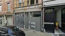 Apartment for rent, Stad Antwerp, Antwerp, Lambermontstraat<span class="blurred street-number" onclick="ProcessAdRequest(17621942)"><span class="hint">See no.</span>[xxxxxx]</span>