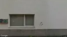 Apartment for rent, Stad Antwerp, Antwerp, Huikstraat<span class="blurred street-number" onclick="ProcessAdRequest(17621949)"><span class="hint">See no.</span>[xxxxxx]</span>